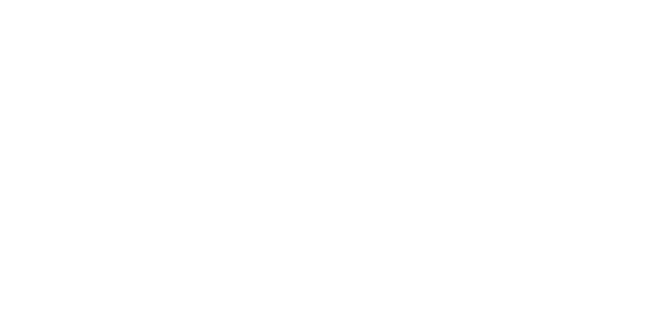 Alaska Sinus Center